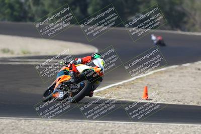 media/Sep-06-2025-CRA (Sat) [[cd32356307]]/Qualifying/Qualifying 4/